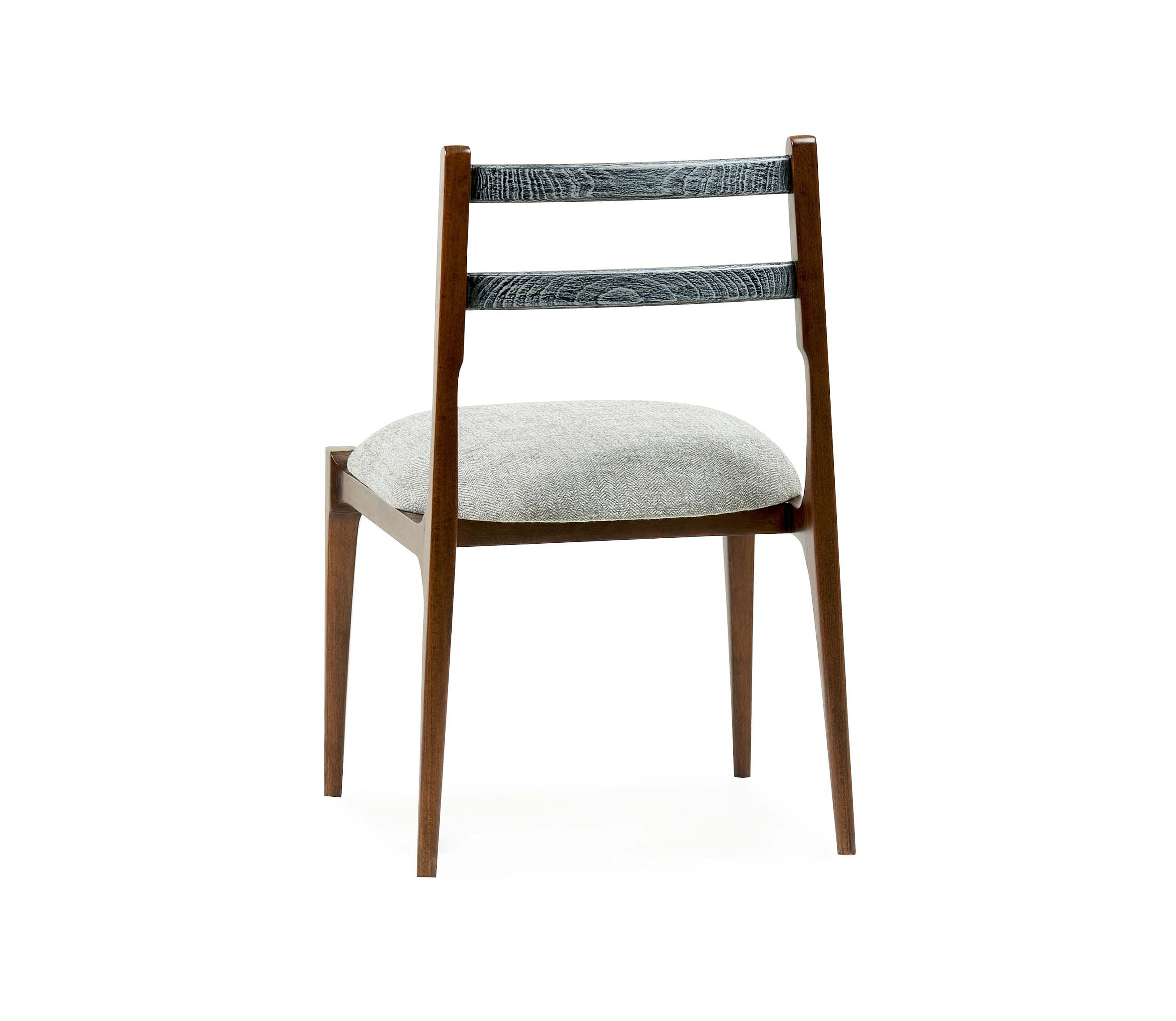 SANDRO SIDE CHAIR